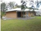 75 McDougall Road, Elimbah QLD 4516