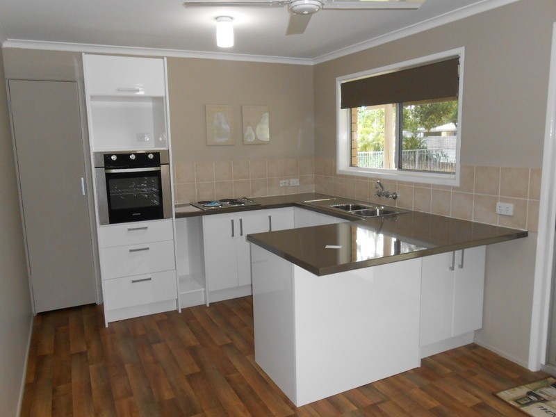 75 McDougall Road, Elimbah QLD 4516