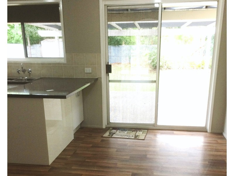 75 McDougall Road, Elimbah QLD 4516