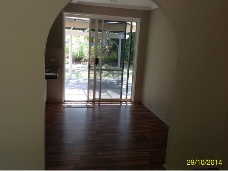 75 McDougall Road, Elimbah QLD 4516