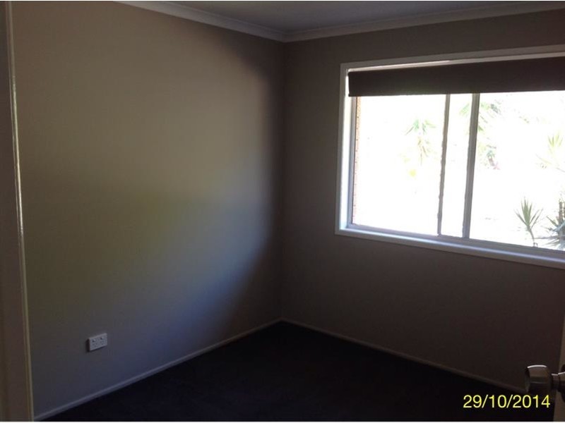 75 McDougall Road, Elimbah QLD 4516