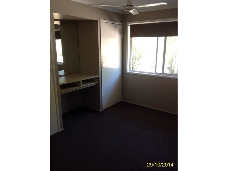 75 McDougall Road, Elimbah QLD 4516