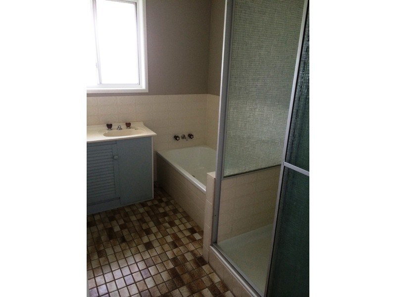 75 McDougall Road, Elimbah QLD 4516