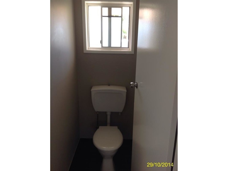 75 McDougall Road, Elimbah QLD 4516