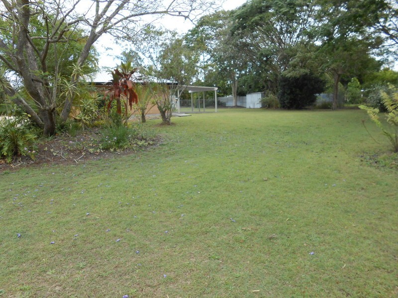 75 McDougall Road, Elimbah QLD 4516