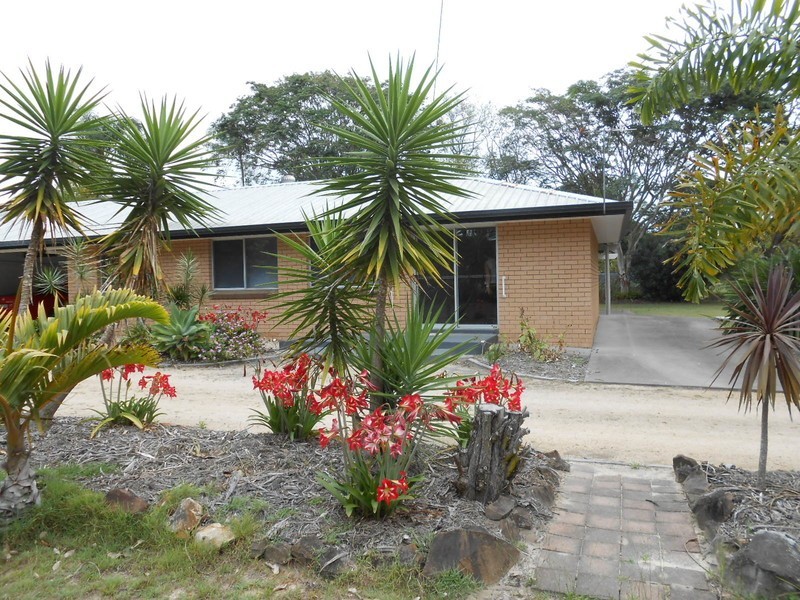 75 McDougall Road, Elimbah QLD 4516