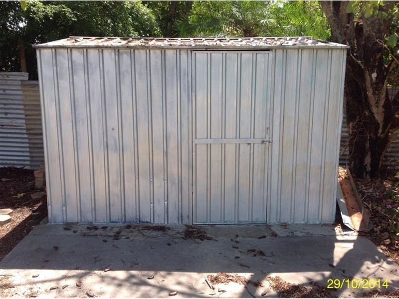 75 McDougall Road, Elimbah QLD 4516