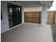 4 Apple Crescent, Caloundra West QLD 4551