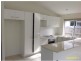 1 Wisteria Crescent, Sippy Downs QLD 4556