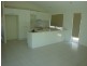 1 Wisteria Crescent, Sippy Downs QLD 4556