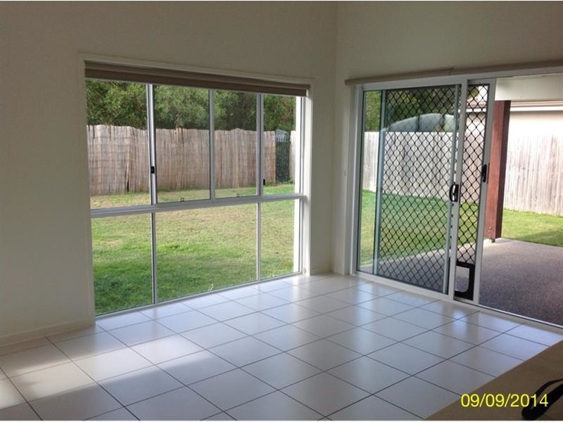 1 Wisteria Crescent, Sippy Downs QLD 4556