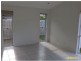 1 Wisteria Crescent, Sippy Downs QLD 4556