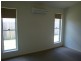 1 Wisteria Crescent, Sippy Downs QLD 4556