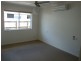 1 Wisteria Crescent, Sippy Downs QLD 4556