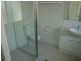 1 Wisteria Crescent, Sippy Downs QLD 4556