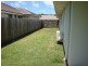 1 Wisteria Crescent, Sippy Downs QLD 4556