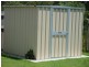 1 Wisteria Crescent, Sippy Downs QLD 4556
