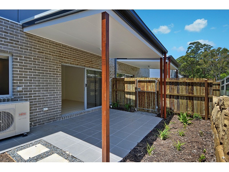 24/17 Greensboro Place, Little Mountain QLD 4551