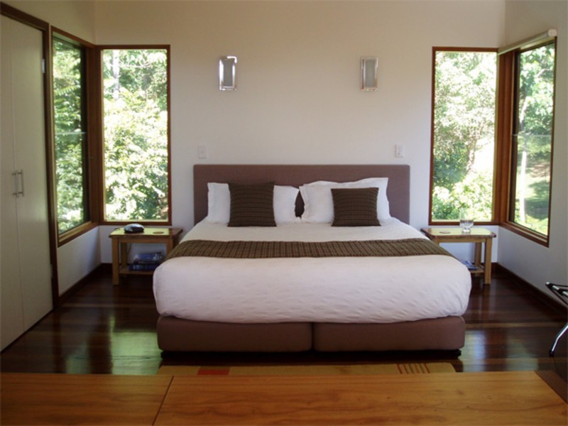 549 Palmwoods Montville Road, Montville QLD 4560