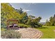 549 Palmwoods Montville Road, Montville QLD 4560