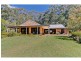 549 Palmwoods Montville Road, Montville QLD 4560