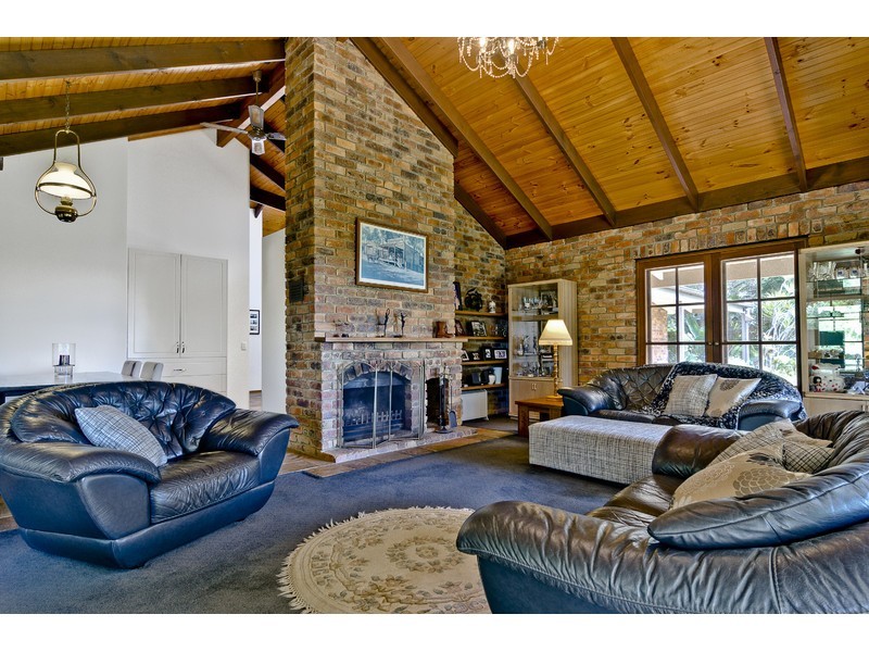 549 Palmwoods Montville Road, Montville QLD 4560