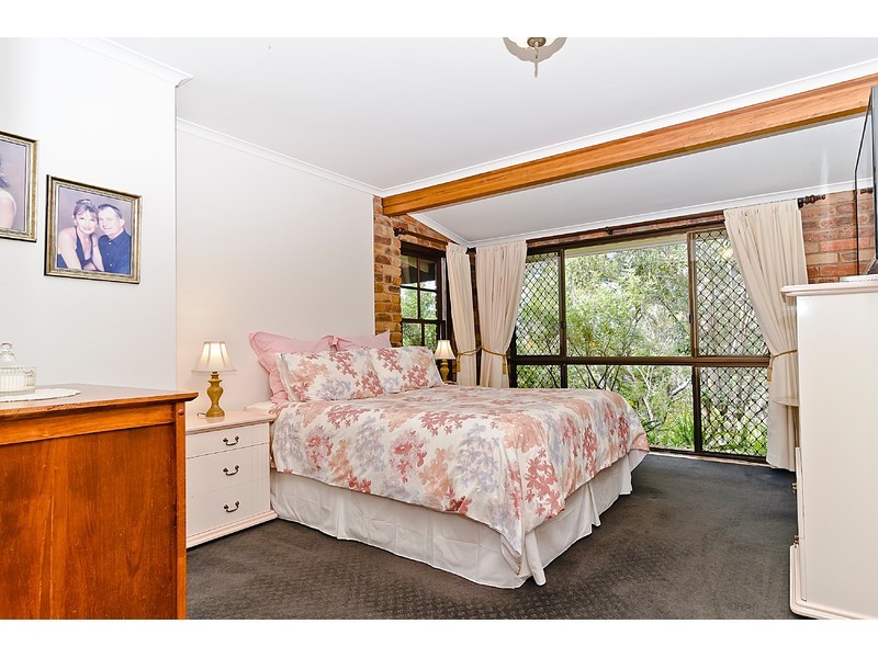 549 Palmwoods Montville Road, Montville QLD 4560