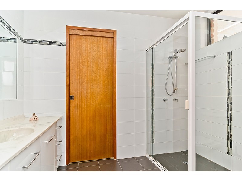 549 Palmwoods Montville Road, Montville QLD 4560