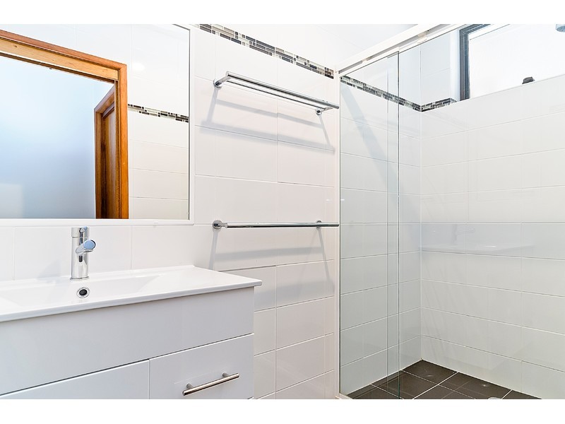 549 Palmwoods Montville Road, Montville QLD 4560