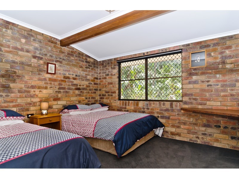 549 Palmwoods Montville Road, Montville QLD 4560