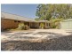 549 Palmwoods Montville Road, Montville QLD 4560