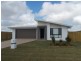 22 Hinkler Court, Rural View QLD 4740
