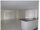 22 Hinkler Court, Rural View QLD 4740