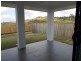 22 Hinkler Court, Rural View QLD 4740