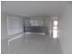 22 Hinkler Court, Rural View QLD 4740