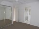 22 Hinkler Court, Rural View QLD 4740