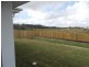 22 Hinkler Court, Rural View QLD 4740