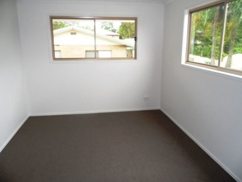 1/12A Adams Street, Gympie QLD 4570