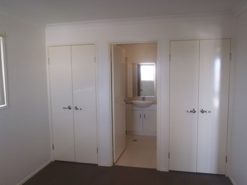 1/12A Adams Street, Gympie QLD 4570