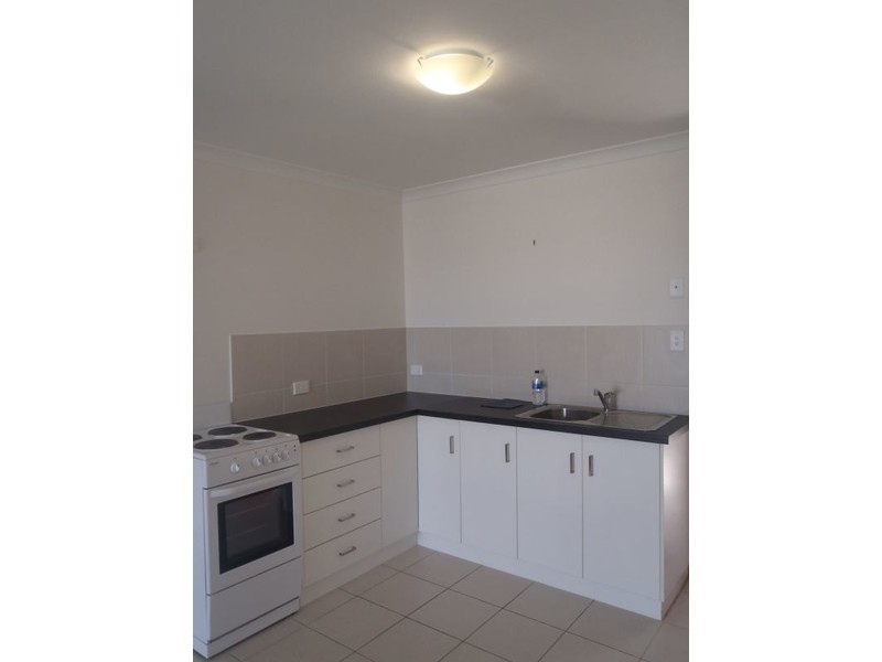 1/12A Adams Street, Gympie QLD 4570