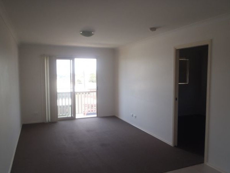 2/12A Adams Street, Gympie QLD 4570