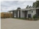 1/21 Catherine Street., Walkerston QLD 4751