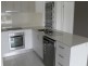 1/21 Catherine Street., Walkerston QLD 4751