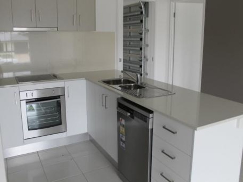 1/21 Catherine Street., Walkerston QLD 4751