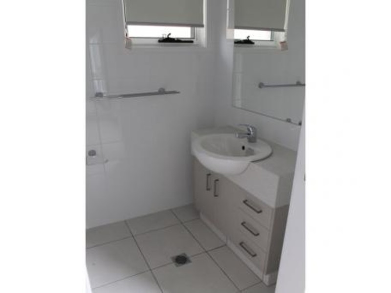 1/21 Catherine Street., Walkerston QLD 4751