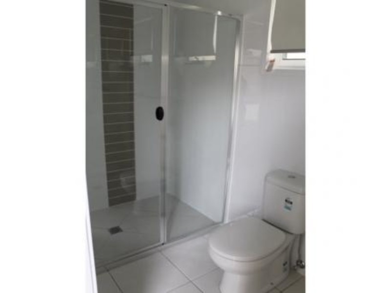 1/21 Catherine Street., Walkerston QLD 4751