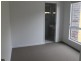 1/21 Catherine Street., Walkerston QLD 4751