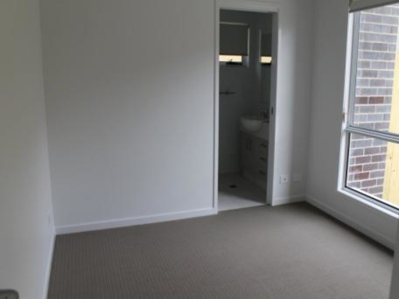1/21 Catherine Street., Walkerston QLD 4751