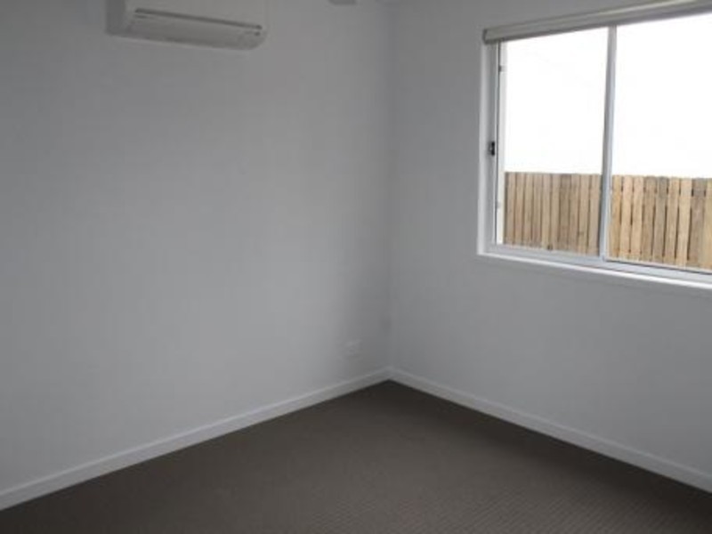 1/21 Catherine Street., Walkerston QLD 4751