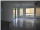 1/21 Catherine Street., Walkerston QLD 4751